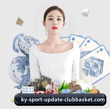 开云体育 APP